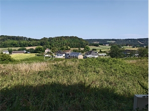 terrain à la vente -   64460  CASTEIDE DOAT, surface 2300 m2 vente terrain - UBI469008725